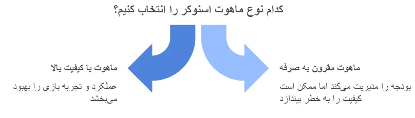 اسنوکر
