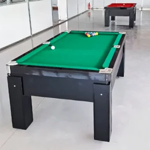بیلیارد 9 فوت