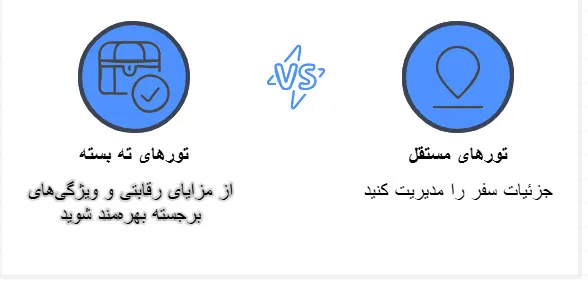 <yoastmark class=