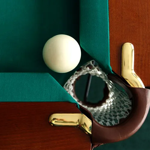 تور ریلی خارجی