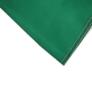 ماهوت دو چوب انگلیسی