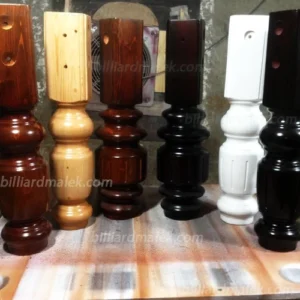 پایه میز