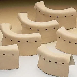 چرم لوز طبیعی