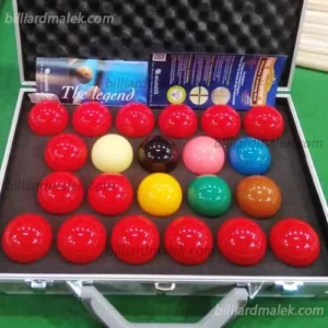 شار آرامیت 1G اورجینال