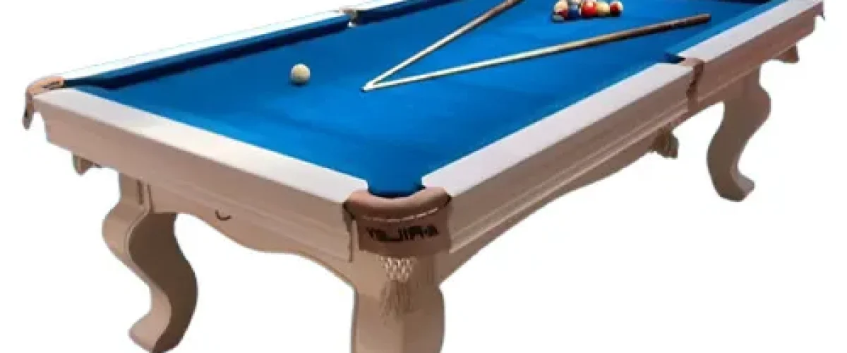 قیمت میز بیلیارد دیوار